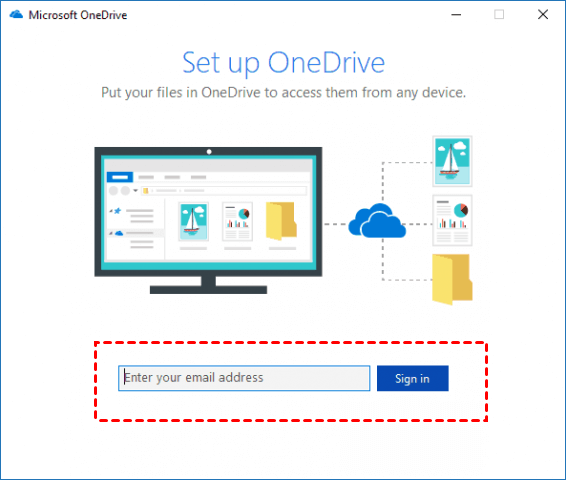 Download onedrive for windows server 2012 r2 32 bit windows imaging component wic download for xp