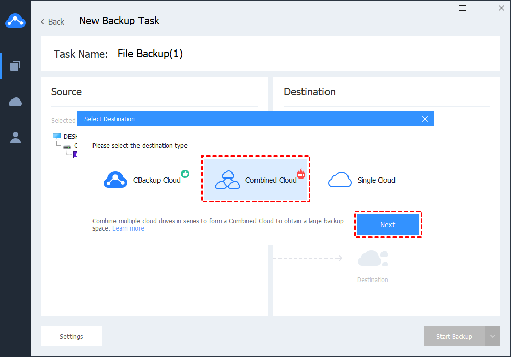Select Combined Cloud2 Select Combined Cloud2