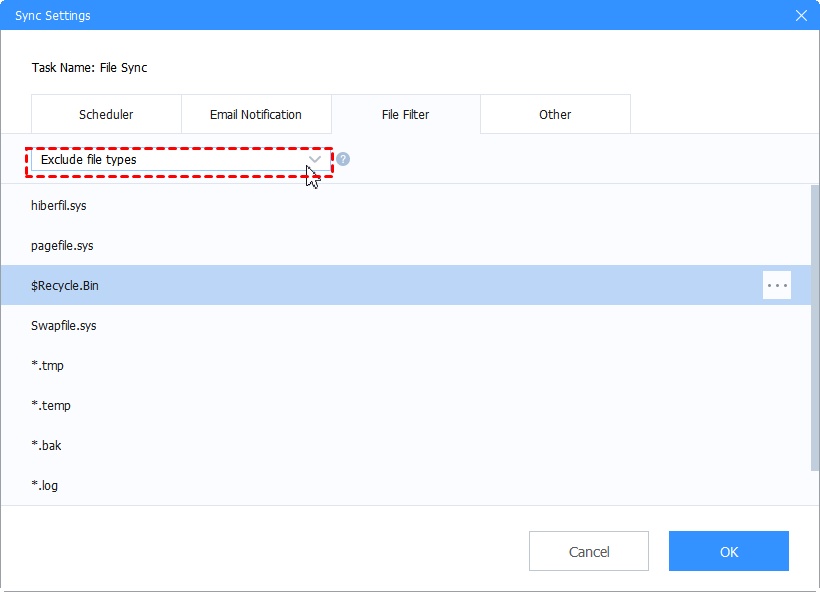 excluded-file-types1