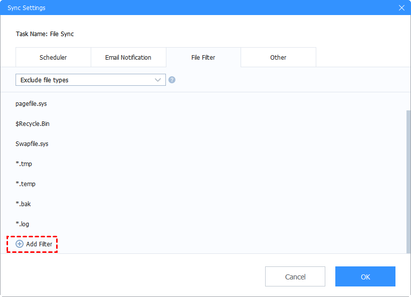 excluded-file-types2