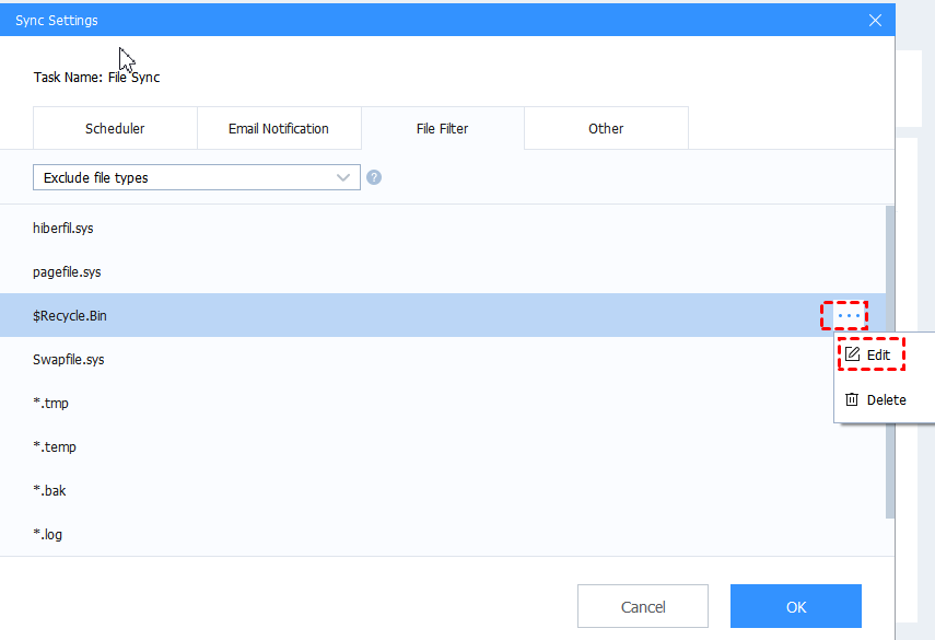excluded-file-types3
