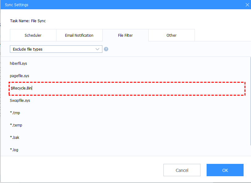 excluded-file-types4