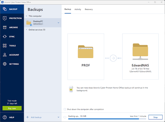 acronis-backup