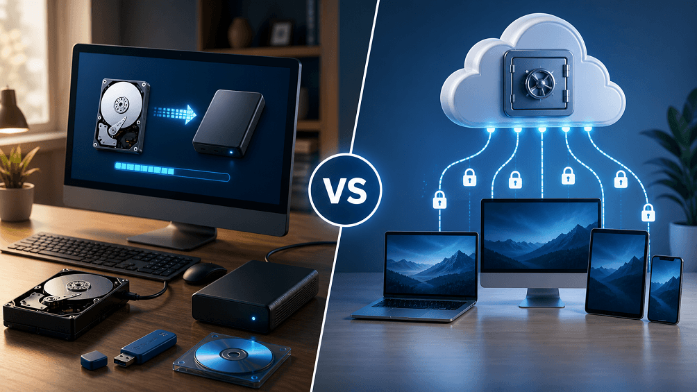 acronis-true-image-vs-idrive