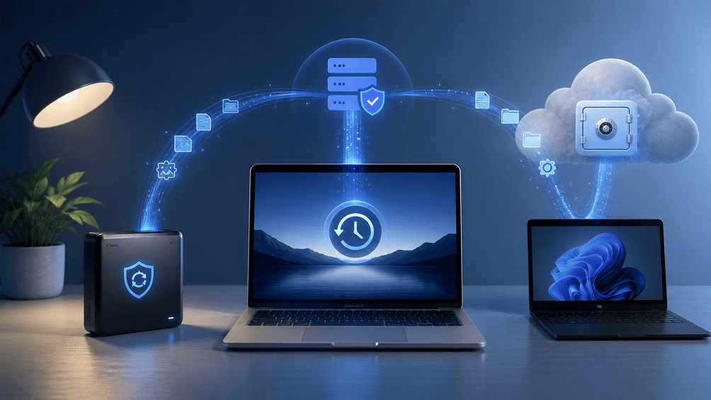 acronis-vs-time-machine