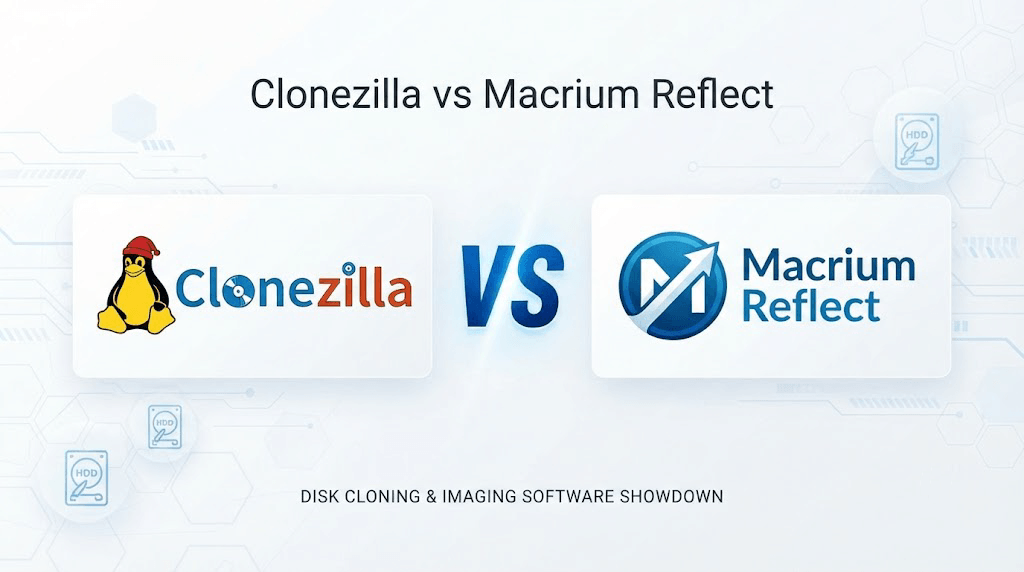 clonezilla-vs-macrium
