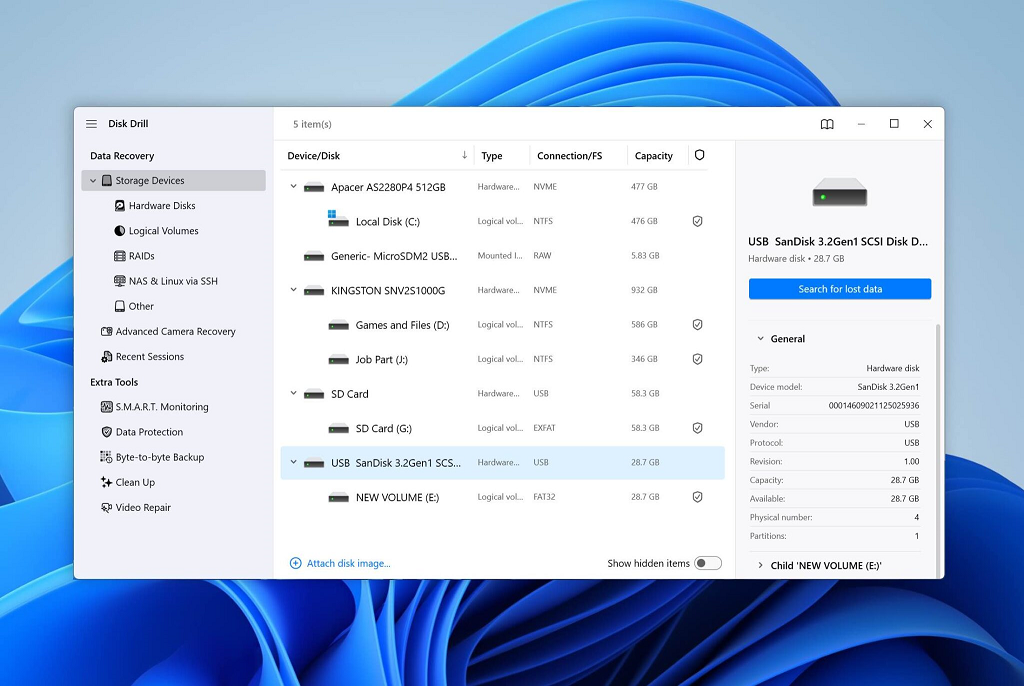 disk-drill-for-windows