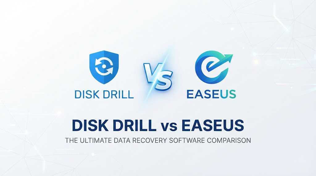 disk-drill-vs-easeus