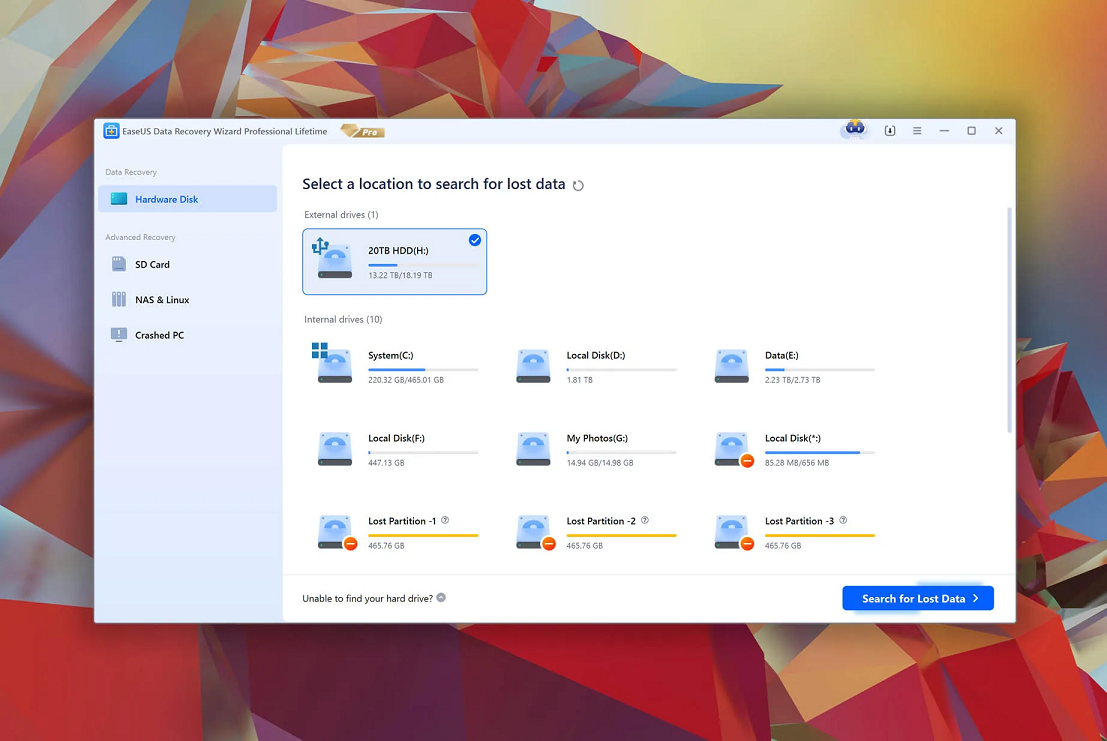 easeus-data-recovery-wizard-for-windows