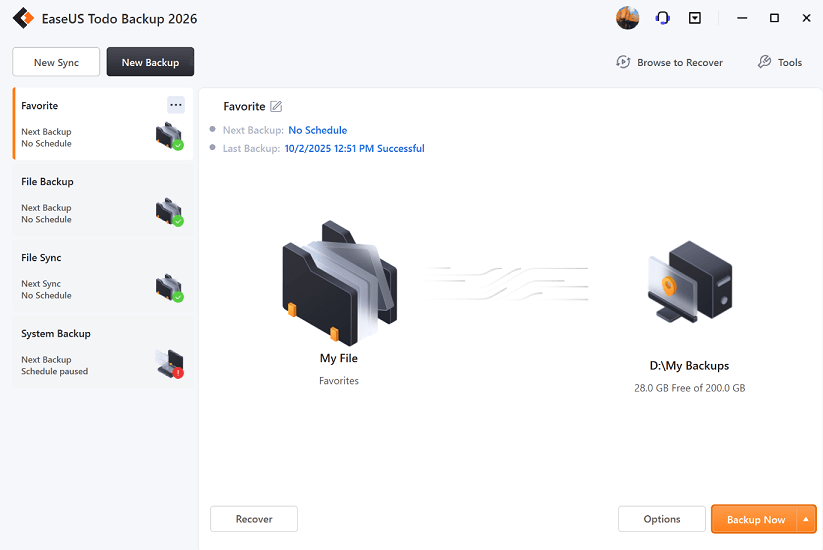 easeus-todo-backup