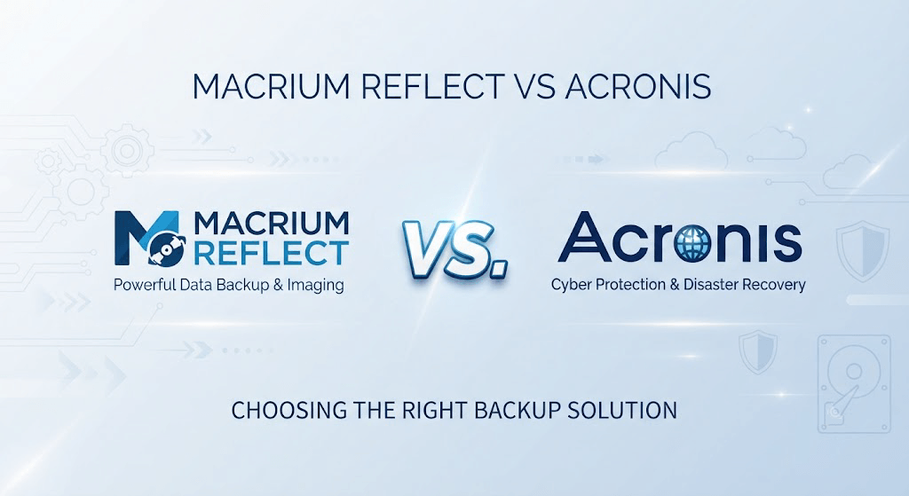 macrium-reflect-vs-acronis