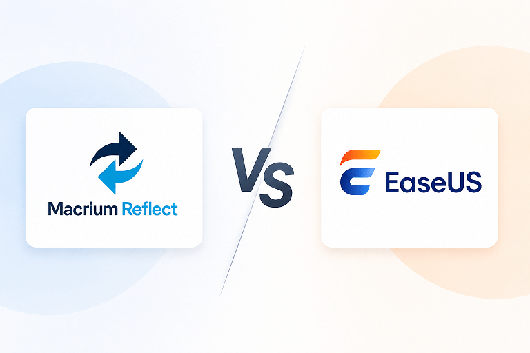 macrium-reflect-vs-easeus