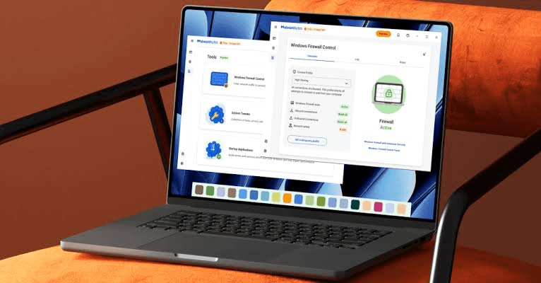 malwarebytes