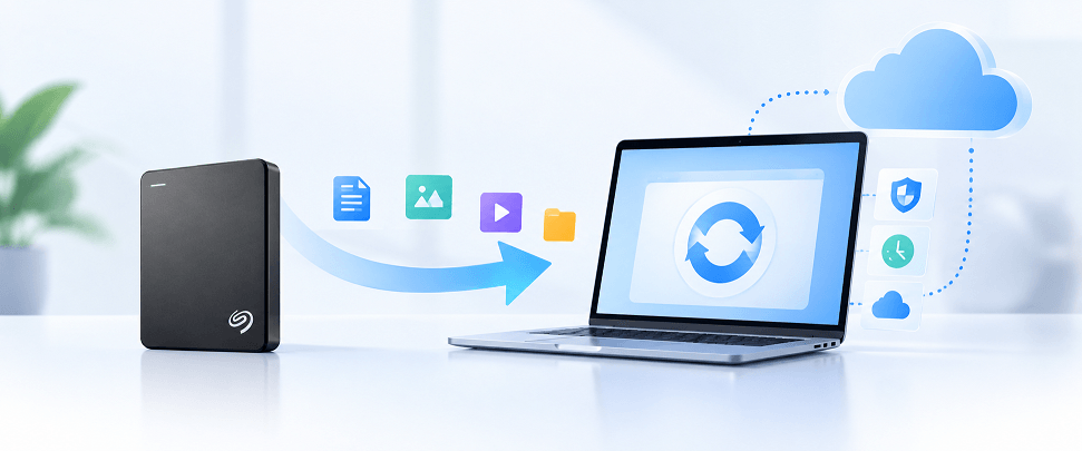 seagate-dashboard-alternative