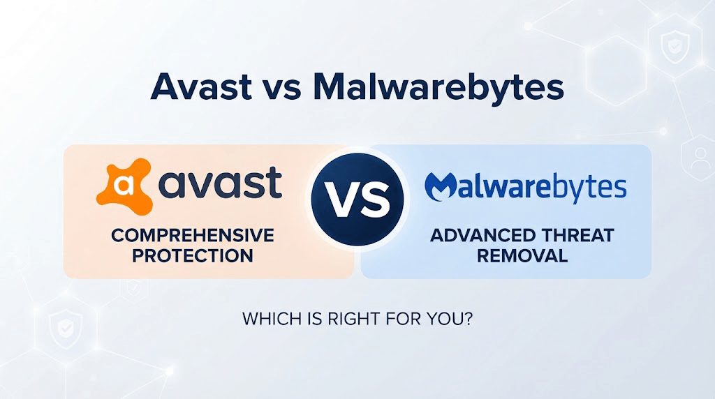 avast-vs-malwarebytes