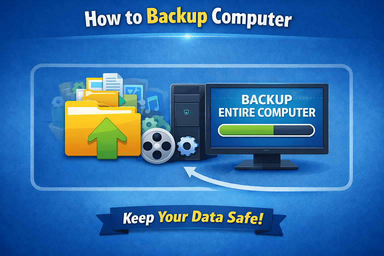 how-to-backup-computer