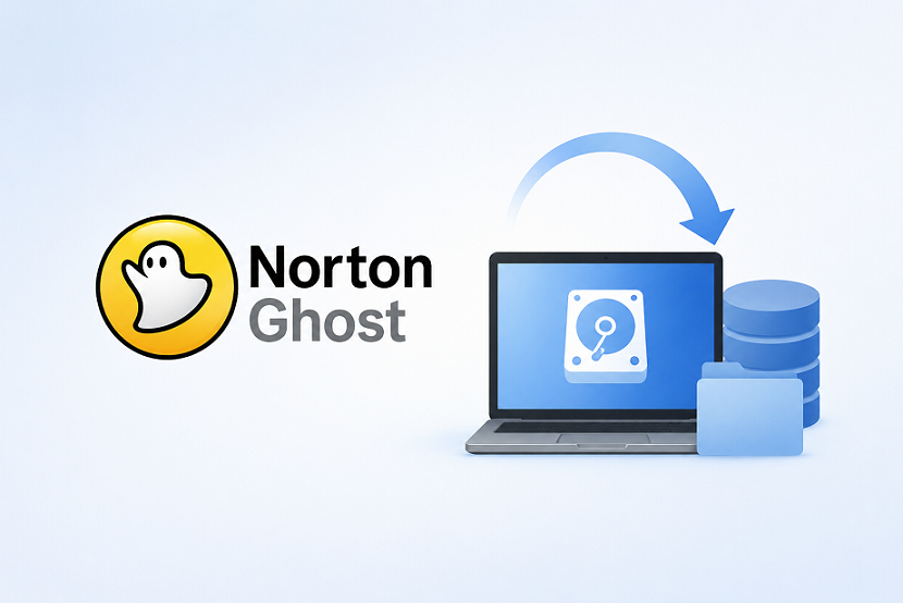 norton-ghost-alternative