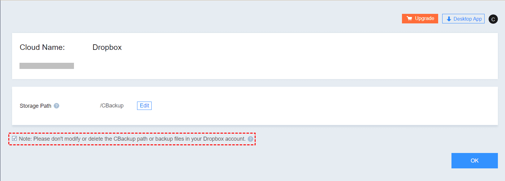 Display Name Display Name