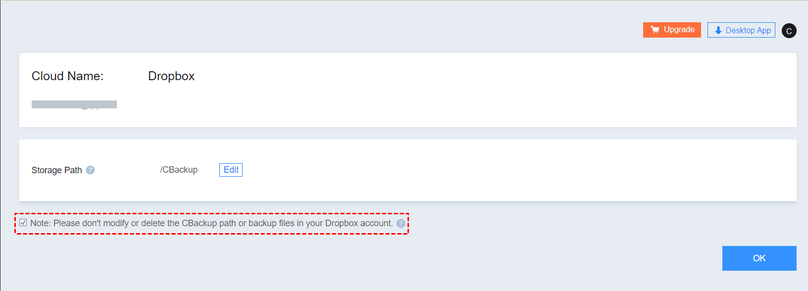 Add Cloud Add Cloud