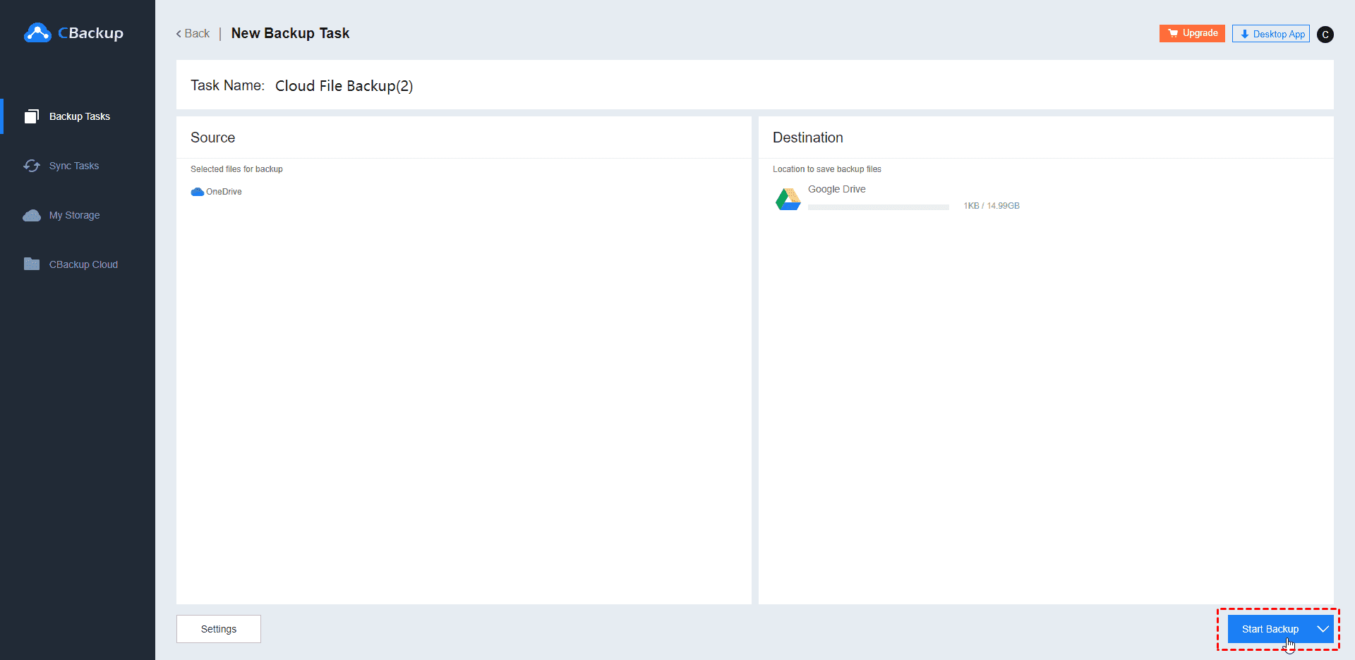 Onedrive To Google Drive Onedrive To Google Drive
