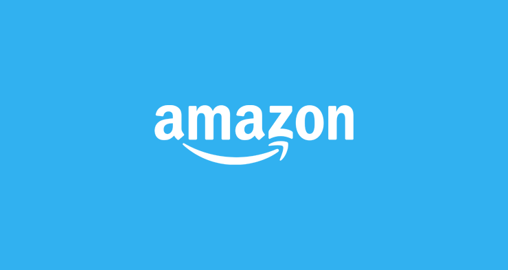 Amazon Photos Logo