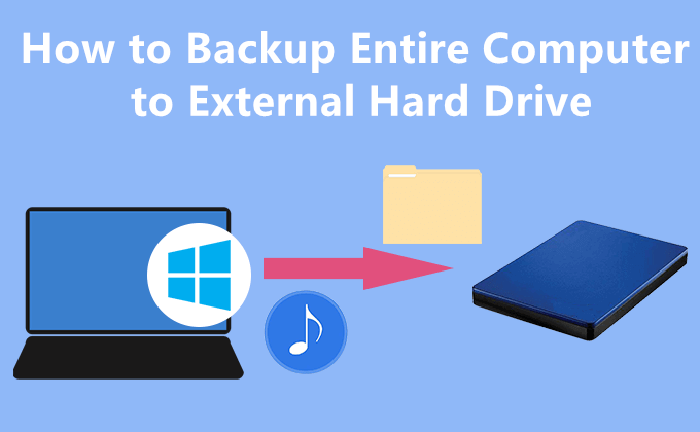 Backup BOL Emails to Computer Hard Drive