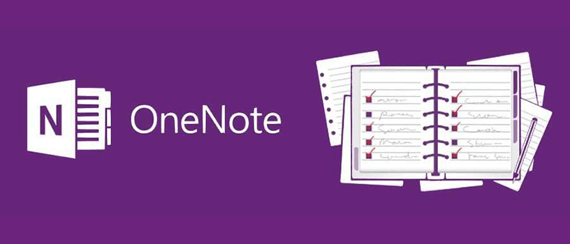 OneNote