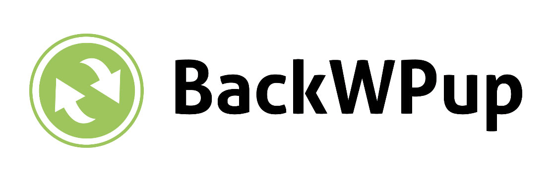 Backwpup