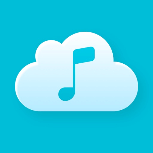 Best Cloud Storage for Music