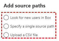 Add Source Paths Method