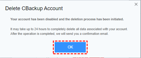 Delete Account4