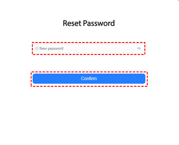 Reset Password2