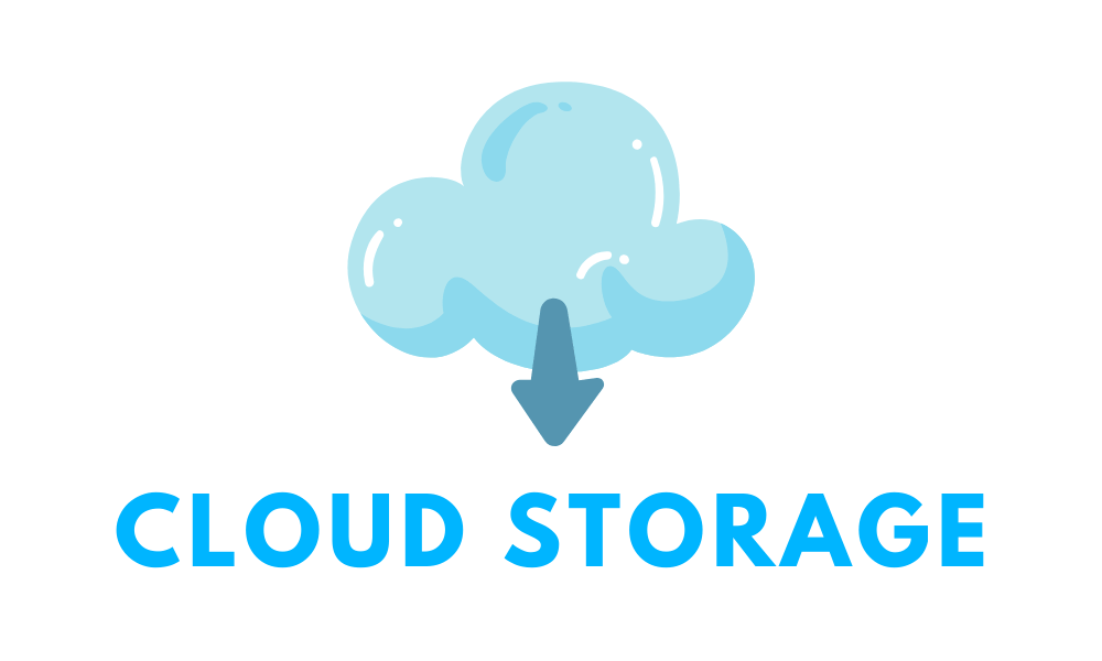 best cloud storage for pictures for multiple users