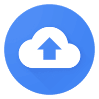 google backup and sync vs google drive