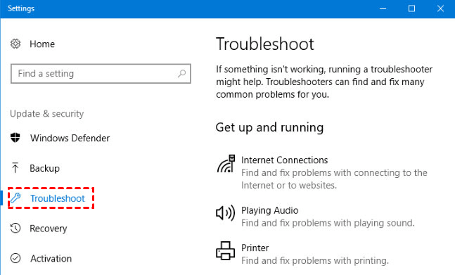 Solved] Install App Google Drive error - Troubleshooting