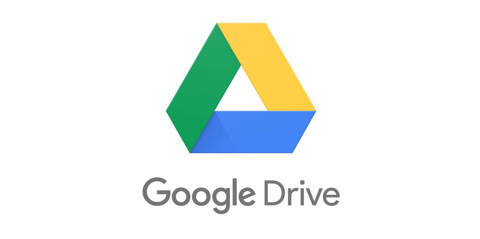 drive.google.com/drive/u/0/my-drive