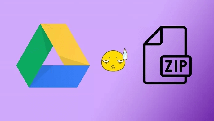 Solved: Google Drive Stuck Uploading Files