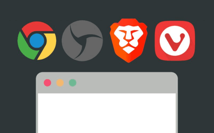 Other Browser