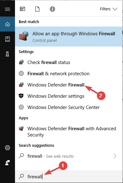 Google Backup And Sync For Mac Cannot Connect Localhost Didn t Send Any 
