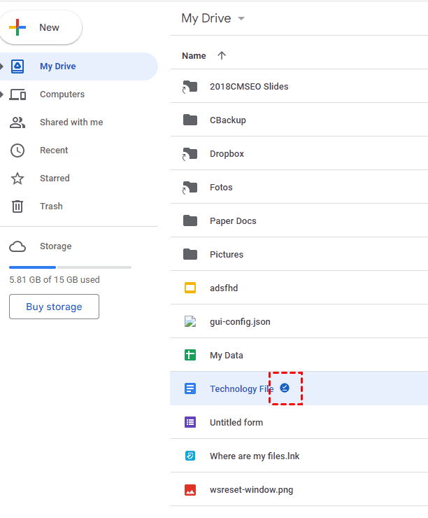 Google Drive Login: Sign in, Offline Docs, Upload folders, Buy Storage