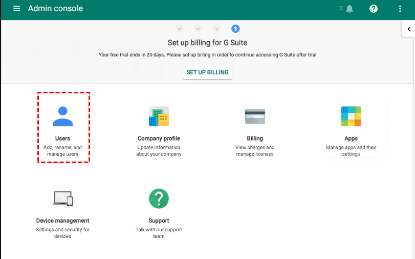 how to recover deleted files from trash google drive