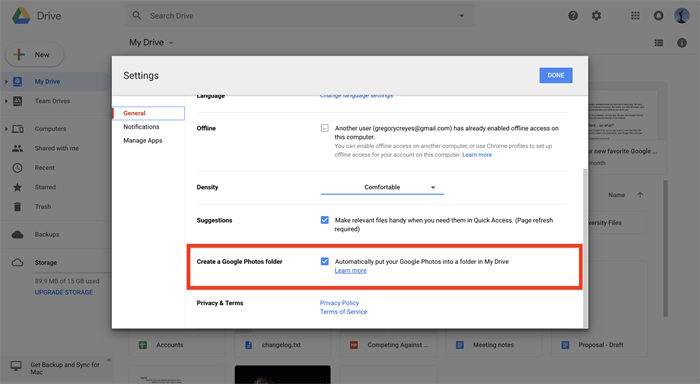 google photo desktop upload google photo desktop upload