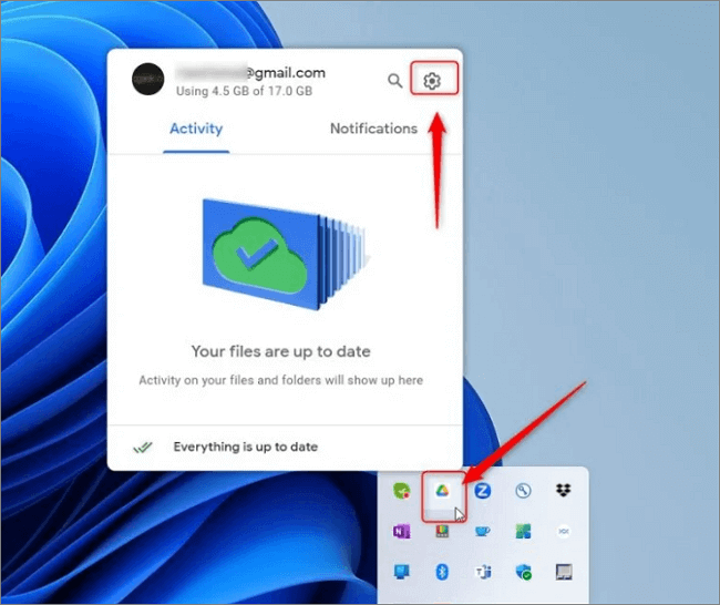 How to Turn Off Google Photos Backup, Sync and Upload