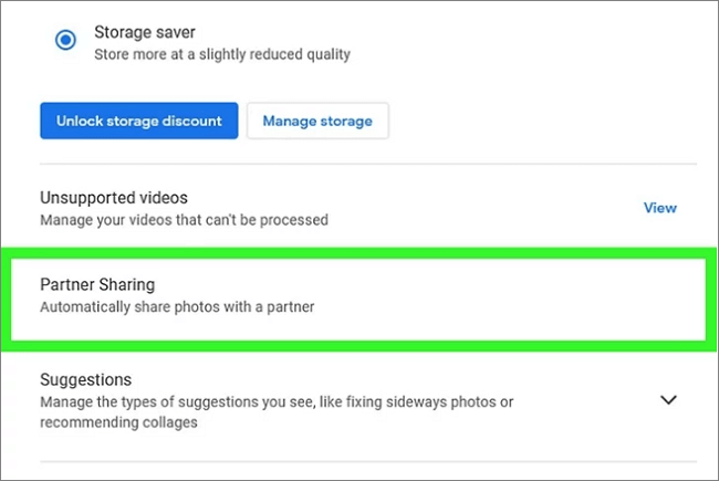 How to Transfer Google Photos to Another Account [2026]