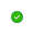 Green Icon