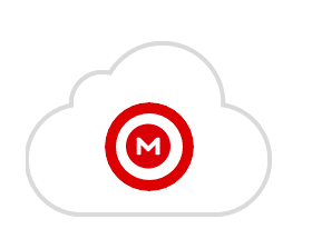 Review Of Mega Cloud Storage Pros And Cons