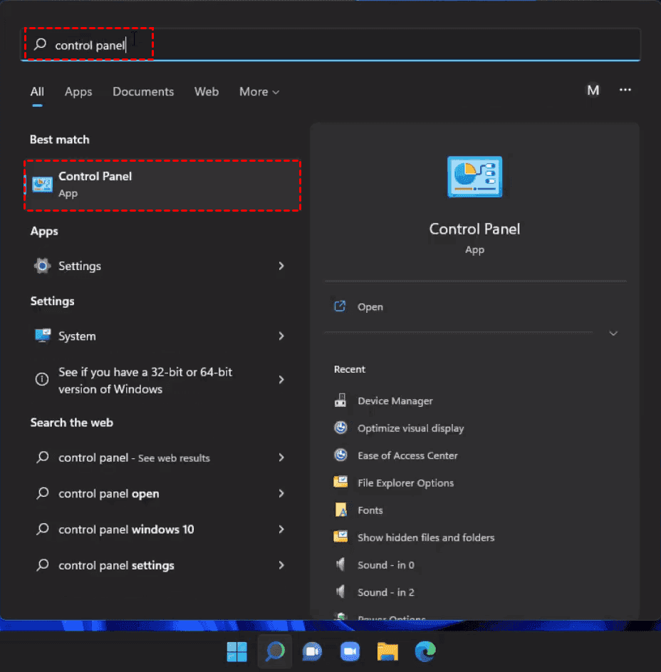 Why Onedrive Folder Shows Red X? Solve in 9