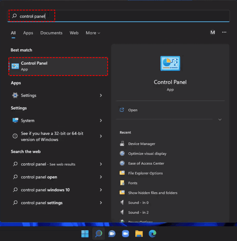 Red X on folders, files or Hard Drive in Windows 11/10