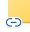 Chain Icon on A Folder