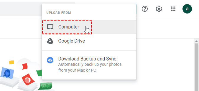 How to Stop Google Photos Upload and Backup in 2023